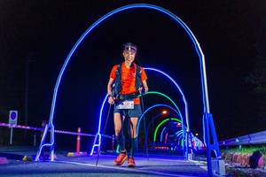 BIB: 224
                            <button type="button" onclick="openModal(19031926)" class="btn btn-primary btn-sm float-right btn-popup" data-toggle="modal" data-target=".modal-high-quality">
                        <i class="fas fa-shopping-cart"></i> Add to Cart
                    </button>
                                            <button type="button" onclick="isThisMe(19031926, true)" class="btn btn-success btn-sm float-right btn-popup btn-isme hidden" data-toggle="tooltip" data-placement="bottom" title="นี่คือรูปของคุณใช่ไหม คลิกที่นี่เพื่อเอาเข้าอัลบั้ม">
                        <i class="fas fa-plus"></i> Add to album
                    </button>
                    <button type="button" onclick="isThisMe(19031926, false)" class="btn btn-warning btn-sm float-right btn-popup btn-isnotme hidden">
                        <i class="fas fa-ban"></i> Remove from album
                    </button>